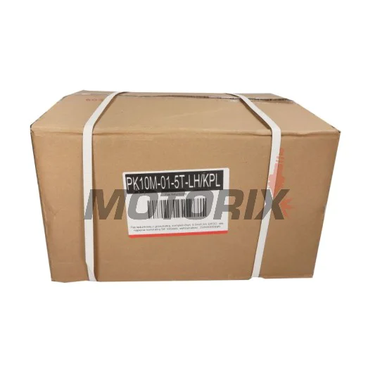 Sada upevňovacích popruhů -CARGOPARTS- 9.5m, s ráčna, 500daN, 8ks