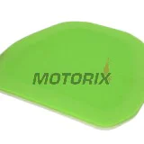 Vzduchový filtr -HIFLO FILTRO- HFF4020, Yamaha YZ450F 450cc (2010-2013)