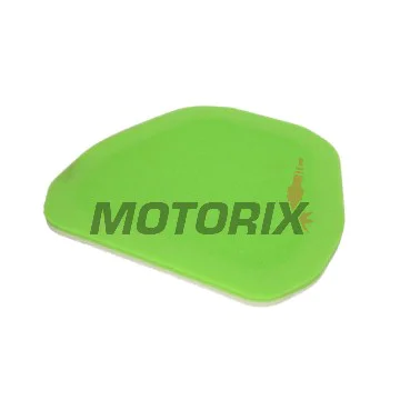 Vzduchový filtr -HIFLO FILTRO- HFF4020, Yamaha YZ450F 450cc (2010-2013)