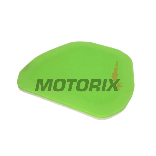 Vzduchový filtr -HIFLO FILTRO- HFF4020, Yamaha YZ450F 450cc (2010-2013)