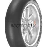 Zadní závodní pneumatika -PIRELLI MOTOR- 200/60R17, DIABLO SUPERBIKE SC1