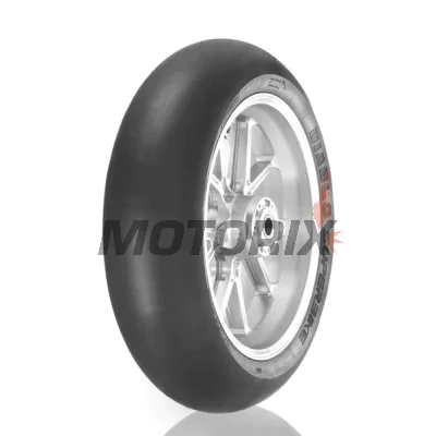 Zadní závodní pneumatika -PIRELLI MOTOR- 200/60R17, DIABLO SUPERBIKE SC1
