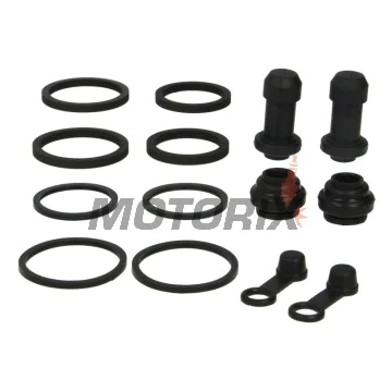 Opravná sada brzdového třmenu -TOURMAX- Honda GL 1500 1988-2000