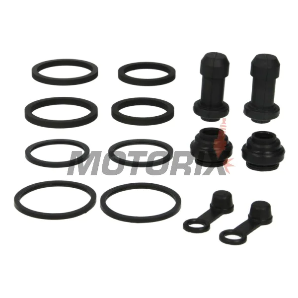 Opravná sada brzdového třmenu -TOURMAX- Honda GL 1500 1988-2000
