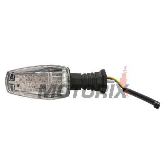 Blinkr -VICMA- zadní levý/přední pravý, SUZUKI GSX-R 600/750/1000 2003-2005