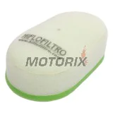 Vzduchový filtr -HIFLO FILTRO- HFF3020, Suzuki DR250/DR350 250-350cc (1990-2000)