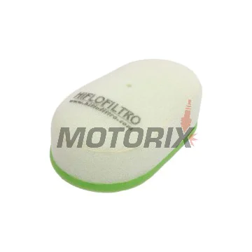 Vzduchový filtr -HIFLO FILTRO- HFF3020, Suzuki DR250/DR350 250-350cc (1990-2000)
