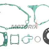 Kompletní sada těsnění motoru -ATHENA- Yamaha TDR 125 1991-1993, TZR 125 1991-2000