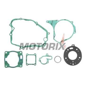 Kompletní sada těsnění motoru -ATHENA- Yamaha TDR 125 1991-1993, TZR 125 1991-2000