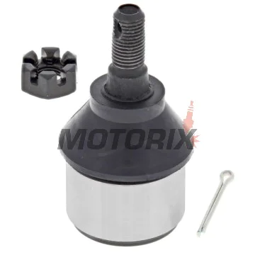 Čep -ALL BALLS- Polaris ACE 500/570 2017, ACE 900 2016, Hawkeye 300 1994-1995, Magnum 330 2003-2005, Magnum 400 1996-1997, Magnum 425 1995-1998, Magnum 500 1999-2002, Ranger 400 2010-2014, Ranger 500 2002-2013, Worker 335 1999