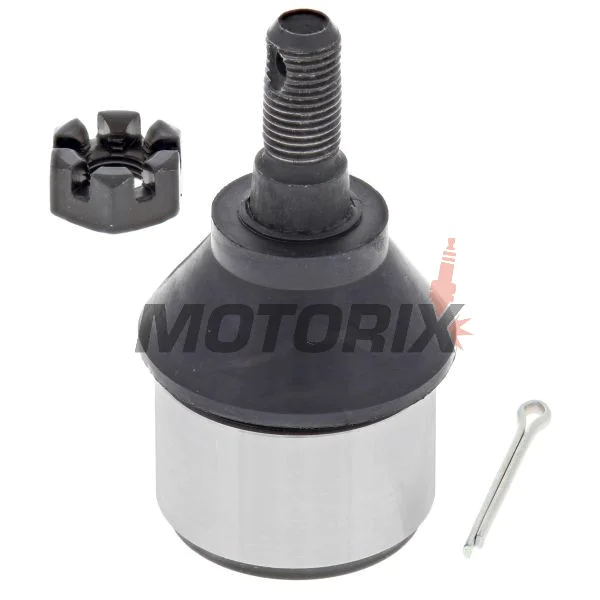 Čep -ALL BALLS- Polaris ACE 500/570 2017, ACE 900 2016, Hawkeye 300 1994-1995, Magnum 330 2003-2005, Magnum 400 1996-1997, Magnum 425 1995-1998, Magnum 500 1999-2002, Ranger 400 2010-2014, Ranger 500 2002-2013, Worker 335 1999