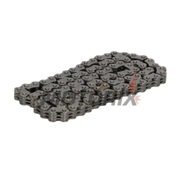 Rozvodový řetěz -DID- SCR0409SV-92, Kawasaki Brute Force/Prairie/Teryx 650-750, Suzuki V-Strom/SV/TL 1000 1997-2018