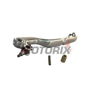 Páčka spojky -VICMA- Husqvarna TC/TE 250/310/450, KTM Adventure/EXC/EXC-F/Enduro/LC4/Rally/SMC/SMR/SX/SX-F/SXC/SXS/Supermoto/XC/XC-W 60/65/105/125/144/200/250/300/380/400/450/505/520/525/540/560/625/640/660/690/950/990 1998-2011