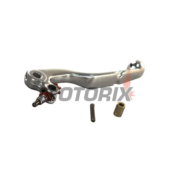 Páčka spojky -VICMA- Husqvarna TC/TE 250/310/450, KTM Adventure/EXC/EXC-F/Enduro/LC4/Rally/SMC/SMR/SX/SX-F/SXC/SXS/Supermoto/XC/XC-W 60/65/105/125/144/200/250/300/380/400/450/505/520/525/540/560/625/640/660/690/950/990 1998-2011