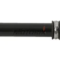 Poloosa -ALL BALLS- Polaris Sportsman 500 2006-2010, Sportsman 700 2008, Sportsman 800 2007-2009