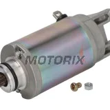Startér -ATHENA- Suzuki AN 250 1998-2006, AN 400 1999-2023, UH 125 2001-2016, UH 150 2004-2006, UH 200 2007-2021, UX 125 2008-2014, UX 150 2008-2012