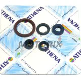 Sada gufer motoru -ATHENA- Husqvarna SMR 250 2003-2006, SMR 450 2003-2009, SMR 510 2004-2010, SMR 310 2009-2010, TC 250 2003-2009, TC 450 2003-2010, TC 510 2004-2010, TC 310 2009-2010, TE 250/450 2003-2009