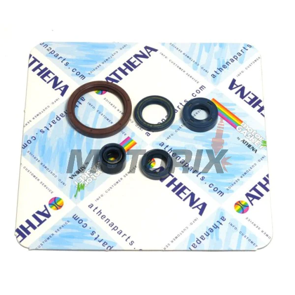 Sada gufer motoru -ATHENA- Husqvarna SMR 250 2003-2006, SMR 450 2003-2009, SMR 510 2004-2010, SMR 310 2009-2010, TC 250 2003-2009, TC 450 2003-2010, TC 510 2004-2010, TC 310 2009-2010, TE 250/450 2003-2009