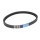 Řemen -ATHENA- S410000350022, 871x23mm, Aprilia Leonardo 250 1999-2001, Benelli Velvet 250 1999-2003, Malaguti Madison 250 1999-2001, MBK YP 250 2000-2003, Yamaha YP 250 1996-2003