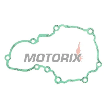 Těsnění víka statoru -ATHENA- Husqvarna FC 350 2014-2015, FE 350 2014-2016, FE 250 2016, KTM EXC-F 250/350 2014-2016, Freeride 350 2013-2017, XC-F 350 2014-2015, XCF-W 250 2014-2016, XCF-W 350 2014-2015