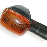 Blinkr -VICMA- přední pravý, Honda CBR 600F F3/F4/F4i, CBR 900RR Fireblade, CBR 1100XX Super Blackbird, VTR 1000F Fire Storm/SP1 600/900/1000/1100 1992-2006