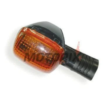 Blinkr -VICMA- přední pravý, Honda CBR 600F F3/F4/F4i, CBR 900RR Fireblade, CBR 1100XX Super Blackbird, VTR 1000F Fire Storm/SP1 600/900/1000/1100 1992-2006