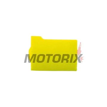 Vzduchový filtr -VICMA- VIC-11805, Yamaha YBR 250 2005-2012