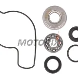 Opravná sada vodní pumpy -HOT RODS- Honda CRF 450x(05-17); TRX 450 ER (06-14); TRX 450 R (06-09)