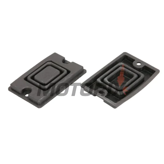 Membrána brzdové nádobky -TOURMAX- Honda CB 400 1981, 1989-1990, Honda CB 650 1981-1985, Honda CB 750 1981-1983, Honda CB 900 1981-1982, Honda CB 125 1982, 1990, Honda CB 450 1982-1988, Honda CB 550/1000/1100 1983