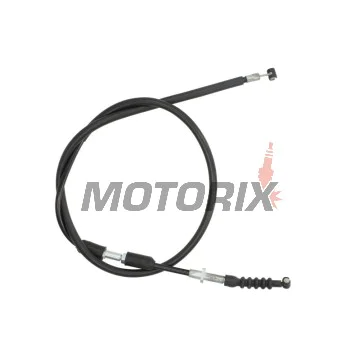 Lanko spojky -4 RIDE- Kawasaki KX 250 1999-2004