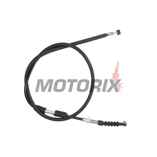 Lanko spojky -4 RIDE- Kawasaki KX 250 1999-2004