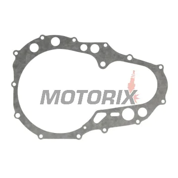Těsnění víka spojky -WINDEROSA- Suzuki LT-Z 400 2009-2014