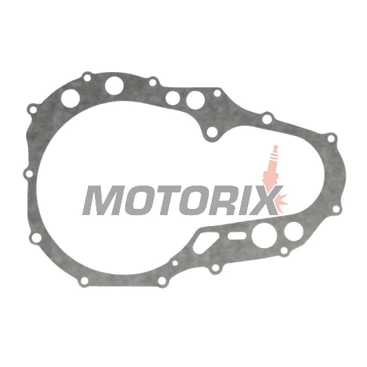 Těsnění víka spojky -WINDEROSA- Suzuki LT-Z 400 2009-2014