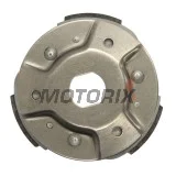Spojka -RMS- Suzuki AN 250 1998-2002
