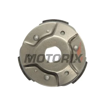 Spojka -RMS- Suzuki AN 250 1998-2002