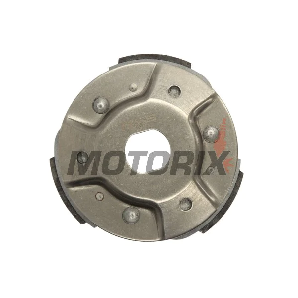 Spojka -RMS- Suzuki AN 250 1998-2002