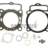 Sada těsnění válce -ATHENA- Husqvarna FC 250 2014-2015, KTM EXC-F 250 2014, SX-F 250 2013-2015, XC-F 250 2013-2015, XCF-W 250 2014