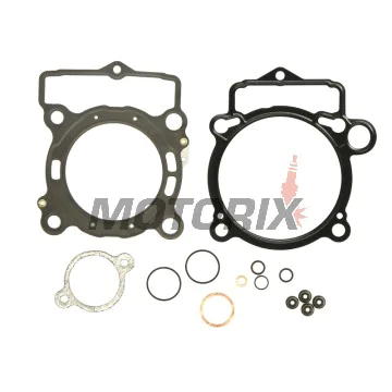 Sada těsnění válce -ATHENA- Husqvarna FC 250 2014-2015, KTM EXC-F 250 2014, SX-F 250 2013-2015, XC-F 250 2013-2015, XCF-W 250 2014
