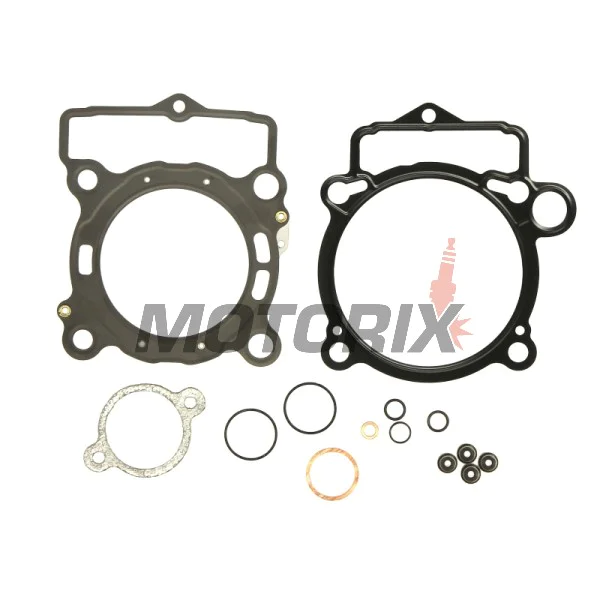 Sada těsnění válce -ATHENA- Husqvarna FC 250 2014-2015, KTM EXC-F 250 2014, SX-F 250 2013-2015, XC-F 250 2013-2015, XCF-W 250 2014