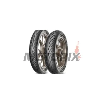 Zadní silniční pneumatika -MICHELIN- 150/70B17, ROAD CLASSIC