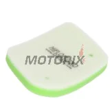 Vzduchový filtr -HIFLO FILTRO- HFA6111DS, Aprilia Leonardo/Leonardo ST 125-150 (1996-2005)