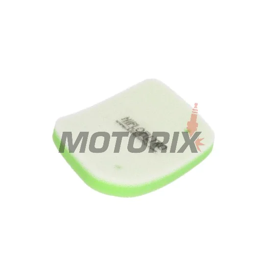 Vzduchový filtr -HIFLO FILTRO- HFA6111DS, Aprilia Leonardo/Leonardo ST 125-150 (1996-2005)
