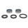 Sada ložisek kola -ALL BALLS- Kawasaki EN 450 1985-1990, EN 500 1990-2009, GPZ 550 1984-1986, KZ 1000 1981-2005, KZ 1100 1981-1982, KZ 305 1982-1988, KZ 440 1980-1983, KZ 550/750 1980-1984, KZ 650 1981-1983, KZ 700 1984