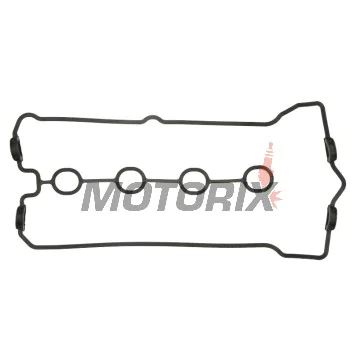 Těsnění víka ventilů -ATHENA- Honda CB 600 1998-2002, CBR 600 1991-1998