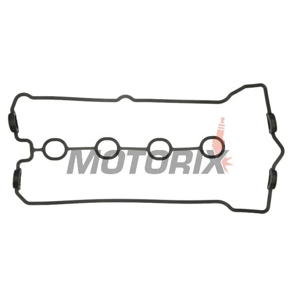 Těsnění víka ventilů -ATHENA- Honda CB 600 1998-2002, CBR 600 1991-1998