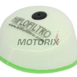 Vzduchový filtr -HIFLO FILTRO- HFF6111, Beta RR Enduro/Cross Country 250-525cc 4T (2005-2012)