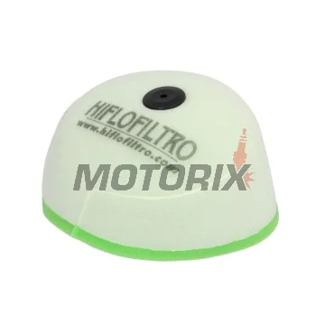 Vzduchový filtr -HIFLO FILTRO- HFF6111, Beta RR Enduro/Cross Country 250-525cc 4T (2005-2012)