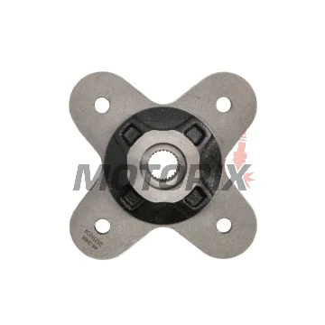 Náboj -ALL BALLS- Polaris General 1000 2016-2017, RZR 1000 2016-2017, RZR 900 2015-2017, Scrambler 1000 2020-2022, Sportsman 1000 2020-2022