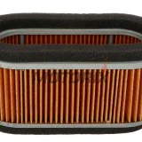 Vzduchový filtr -HIFLO FILTRO- HFA4201, Yamaha RD250/RD400 European (1973-1979)