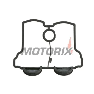 Těsnění víka ventilů -ATHENA- Yamaha WR/YZ 400/426 1998-2002